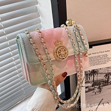 格子小包包女新款百搭斜挎小包質感網紅爆款高級感手機包手提包-悅享樂購滿599免運 歷史價格詳細信息