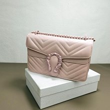 氣質出行 抗UV遮陽帽女夏季uv防曬帽戶外騎車跑步空頂遮陽帽 歷史價格詳細信息