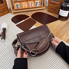 石尚自然探索屋義大利製半寶石彩球跳棋盤原價2800全新未用1200出讓 歷史價格詳細信息