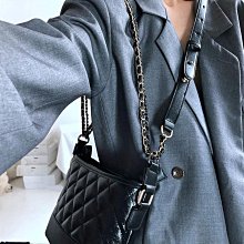 女士斜揹包時尚格紋斜揹包媽媽包大容量小方包包-陽光優選 歷史價格詳細信息