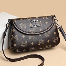 【大享】 感測器應用實務(使用LabVIEW)(附範例光碟)  9789865035037 全華06445007 560 歷史價格詳細信息