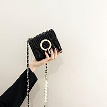 小廢包 小包包 小眾包 迷你包 小ck女包包春夏天新款鏈條菱格小香風單肩斜挎時尚百搭網紅潮-予你優選 歷史價格詳細信息