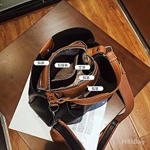 *:.ღ 韓國新款時尚限定~ KELLY LIMITED 黑色小暗?黑鑲鑽復古潮牌戒指 ღ.:*韓國帶回 歷史價格詳細信息