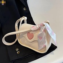 吊帶 女包吊帶替換包帶 斜紋織帶5CM帆布包帶 水桶包寬肩帶 百搭包包配件-包沒煩惱 歷史價格詳細信息
