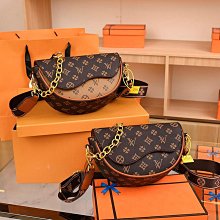 2024新款防水休閒斜挎會議文件包男電腦包男士公文包商務手提包 歷史價格詳細信息