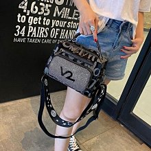 2024新款字母印花手機包歐美復古mini手提托特包通勤單肩斜挎包女熱銷 明星大牌同款包包 歷史價格詳細信息