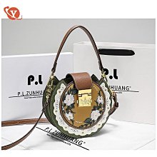 【田園樂】小型加壓馬達12V 100W 歷史價格詳細信息