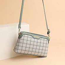 中老年媽媽背包2024夏季新款印花尼龍布雙肩包女時尚休閒小書包 歷史價格詳細信息