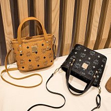 女包時尚斜背包 滌綸斜背包 牛津布女包 休閒帆布包 化妝包-包沒煩惱 歷史價格詳細信息