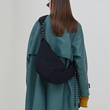 山本風日系基礎款純色百搭漁夫帽顯臉小時尚盆帽韓國水桶帽遮陽帽 歷史價格詳細信息