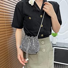 包包鏈條 包帶 滿豫龍驤迷你手提包改造DIY鏈條 瓏驤包掛件斜挎裝飾包鏈配件單買 歷史價格詳細信息