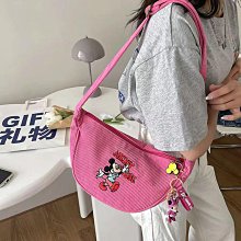 新款迪斯科漁夫帽派對裝飾玻璃亮片帽子 歷史價格詳細信息