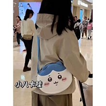 哇系田僑仔 食農教育桌遊 繁體中文版 高雄龐奇桌遊 歷史價格詳細信息