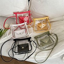 新款雙肩痛包 單肩斜挎女包 包 時尚百搭個性娃包 歷史價格詳細信息