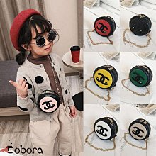 BOBORA 打不倒的小人兒童玩具 超療癒的魔術道具 不屈小人 打不的小木人 打不倒 歷史價格詳細信息