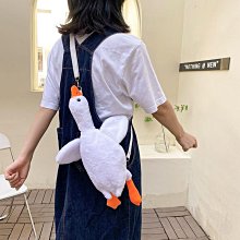 新年禮物可爱日系 卡通拖鞋凉鞋 女夏季卡通情侶拖鞋 居家室內防滑拖鞋 凉鞋 浴室洗澡涼拖鞋 外穿拖-鑫星精選 歷史價格詳細信息