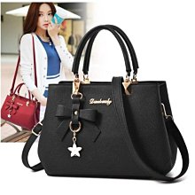 直供  單肩手提大容量仙女包潮流行時尚高質感百搭簡約 歷史價格詳細信息