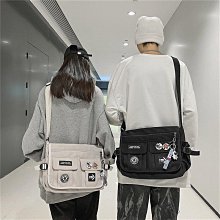 2024時尚機能戰術馬甲多口袋外穿工裝無袖外套背心坎肩潮流跨境機能背心-雅怡尚品 歷史價格詳細信息