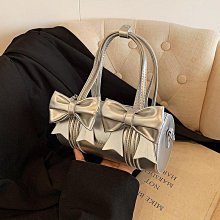 免運新年禮物流行爆款SUP掌上雙人對打遊戲機俄羅斯方塊老式複古掌機 歷史價格詳細信息