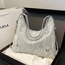 2024新款多功能免打孔吹風機幹手機負離子護髮高速電吹風 歷史價格詳細信息