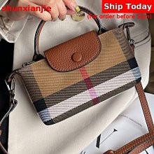 網紅爆款手機小包包女2024新款洋氣百搭網紅單肩高級感時尚斜挎包-李李 韓國女裝 歷史價格詳細信息