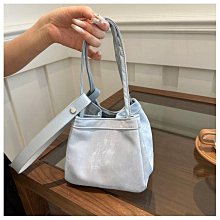 今日爆款乾德寶 公博嚴評78分 前蜀 五代十國名譽品種 生20028 歷史價格詳細信息