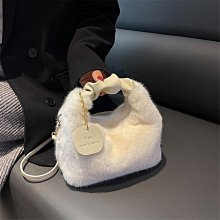 2024韓國秋冬緞面水鑽抓夾女手工點鑽氣質鯊魚夾後腦勺半扎頂夾 歷史價格詳細信息