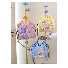 熊熊 愛心 滿鑽 髮圈 髮飾 飾品 台灣賣家 造型髮圈 台灣賣家 台灣現貨 小熊 銅板價 銅板價賣場 歷史價格詳細信息