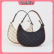 韓國ins月亮字母帽子女春夏天韓版百搭防曬棒球帽學生遮陽鴨舌帽~熱銷 歷史價格詳細信息