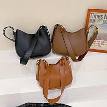 ins時尚復古咖色大簷防曬草帽女夏季出遊百搭海邊沙灘太陽帽 歷史價格詳細信息