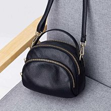 時尚多功能PU小包豎款蛇紋女士零錢包長款斜挎單肩手機包 歷史價格詳細信息