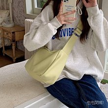 女大學生上課包包單肩託特包早八通勤大容量手提袋帆布包百搭可愛 歷史價格詳細信息