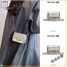 2024新款新款mini購物袋牛皮女包大容量單肩斜挎手提包包熱銷 明星大牌同款包包 歷史價格詳細信息