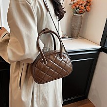 雙層皮革軟包臥室床帶音響led燈大尺寸床 歷史價格詳細信息