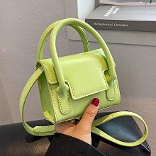 2024新款夏季個性家居沙灘涼情侶款拖時尚休閑洞洞鳥巢潮 歷史價格詳細信息