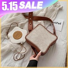 新年紅包封個性創意2024年新款萬元紅包袋高檔通用鏤空龍年利是封-我們這一家 歷史價格詳細信息