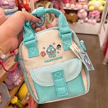 日系少女休閒運動服套裝女春秋學院風寬鬆減齡開衫厚棉T衛褲兩件套 歷史價格詳細信息