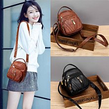 2024新款多功能免打孔吹風機幹手機負離子護髮高速電吹風 歷史價格詳細信息