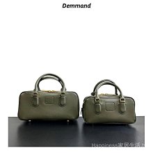 枕頭包女芭比barbie聯名款小眾設計小香風高級感圓筒斜挎手提包潮-包沒煩惱 歷史價格詳細信息