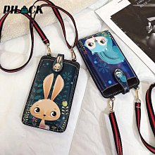 夏天斜背包 裝手機的小包包 2024韓版新款包女 少女迷你卡通手機包-悅享樂購滿599免運 價格比較,價格查詢,歷史價格詳細信息