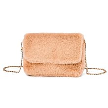 小包女斜挎高級感中年媽媽包輕便手機包2023新款大容量手提單肩包 歷史價格詳細信息