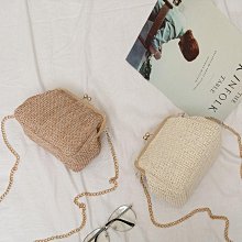 上新小包包爆款女包2023新款時尚小方包流行高級感單肩斜挎包 歷史價格詳細信息