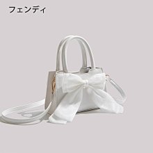 高級感小眾蝴蝶結排鉆手鏈女輕奢ins鈦鋼手環2024爆款學生手飾品 歷史價格詳細信息