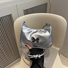 餃子包女2024新款氣質真皮手提包簡約通勤斜挎小包包女牛皮單肩包女士包包 歷史價格詳細信息