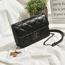 夏季 迷你 小包包 女 新款 韓版 網紅 水桶包 洋氣 百搭 ins 鏈條 手提 單肩 斜背包**-&（滿599免運） 歷史價格詳細信息