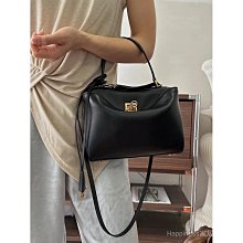 高級感通懃大包水桶包包女2024新款今年流行女士手提單肩斜挎包潮-李李 韓國女裝 歷史價格詳細信息