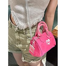 少女風粉色系迷你公主裙女收腰顯瘦V領系帶性感露背吊帶連衣裙 歷史價格詳細信息