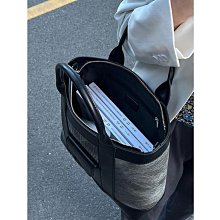 工廠批發 高彈 尼龍男士平口內褲 絲滑 男士四角褲 貼身 激凸 運動底褲 緊身 個性 平口內褲 3680 歷史價格詳細信息