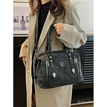 【現貨免運】包包女2022夏季時尚簡約小方包韓版翻蓋式中年媽媽包單肩斜挎包潮 歷史價格詳細信息