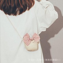 蝴蝶結--清新滿點輕鬆自在圓領蝴蝶結交叉設計針織條紋上衣(白.藍XL-5L)-U402熊衣褲語 歷史價格詳細信息